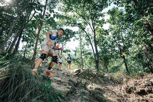 BIB: 
                            <button type="button" onclick="openModal(25989615)" class="btn btn-primary btn-sm float-right btn-popup" data-toggle="modal" data-target=".modal-high-quality">
                        <i class="fas fa-shopping-cart"></i> Add to Cart
                    </button>
                                            <button type="button" onclick="isThisMe(25989615, true)" class="btn btn-success btn-sm float-right btn-popup btn-isme hidden" data-toggle="tooltip" data-placement="bottom" title="นี่คือรูปของคุณใช่ไหม คลิกที่นี่เพื่อเอาเข้าอัลบั้ม">
                        <i class="fas fa-plus"></i> Add to album
                    </button>
                    <button type="button" onclick="isThisMe(25989615, false)" class="btn btn-warning btn-sm float-right btn-popup btn-isnotme hidden">
                        <i class="fas fa-ban"></i> Remove from album
                    </button>